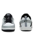 OG-17 Grey Men's Sneakers